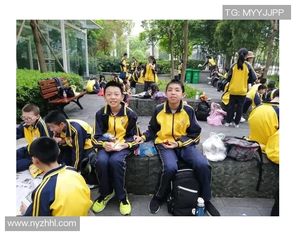 中国足球最佳阵容探讨：历史与现状的完美结合与未来展望