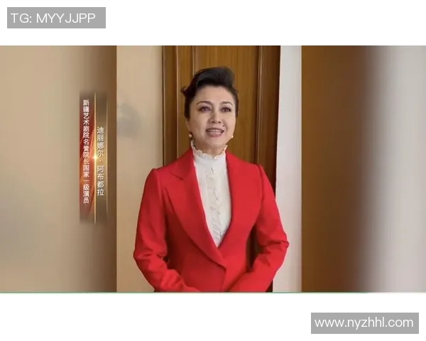 绿城足球队奋勇拼搏再创辉煌展现团队精神与竞技风采的新时代征程