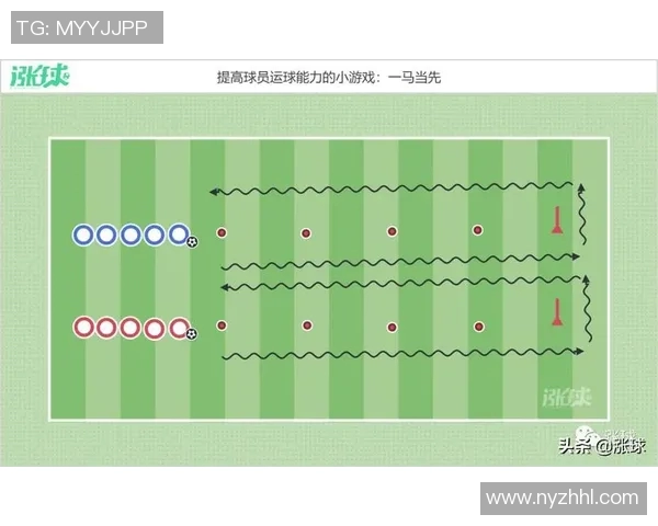 足球拨球技巧解析与实战应用提升你的球场表现与团队配合能力
