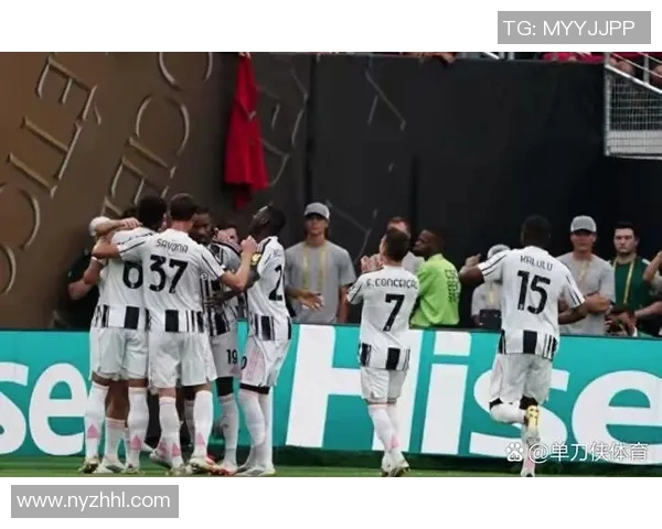 巴萨与尤文激战正酣球迷期待精彩进球与战术对决